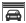 Icon posti auto