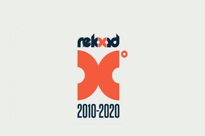 Reload