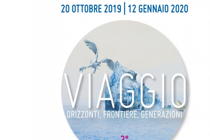 VIAGGIO